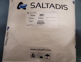 Klej Saltadis SI 3555 - Dyspersyjny
